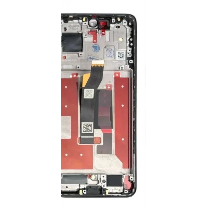 Huawei Honor 90 Ekran Dokunmatik Cam (ÇITALI) ORJINAL