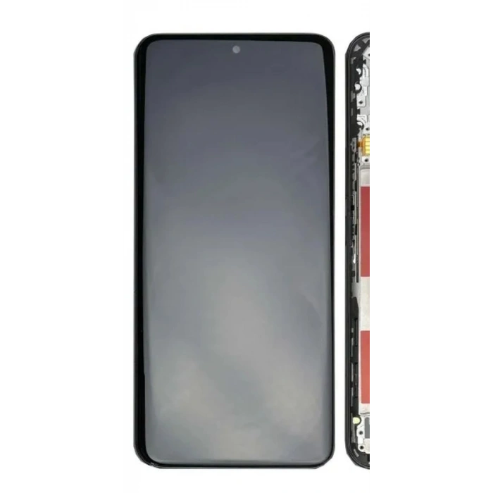 Huawei Honor 90 Ekran Dokunmatik Cam (ÇITALI) ORJINAL