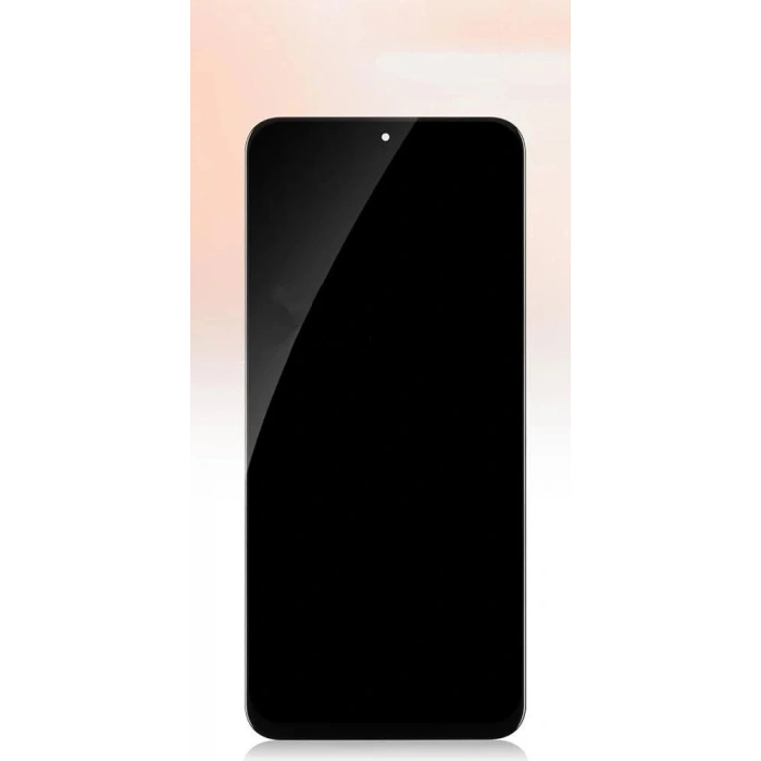 Huawei Honor 90 Lite Ekran Dokunmatik Cam  CRT-LX1