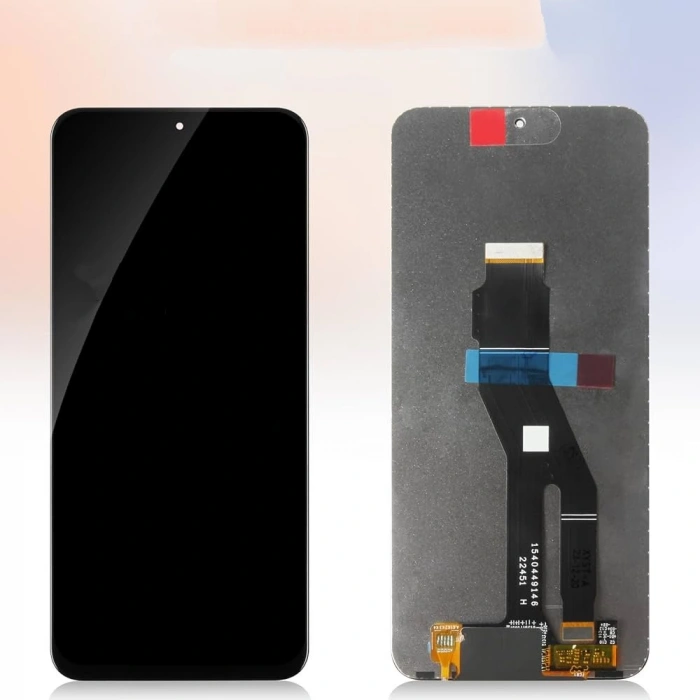 Huawei Honor 90 Lite Lcd Dokunmatik Ekran CRT-LX1