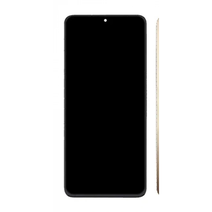 Huawei Honor 90 Lite Ekran Dokunmatik Cam ORJINAL