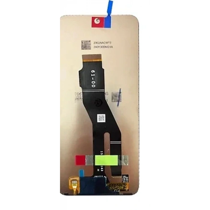 Huawei Honor 90 Lite Ekran Dokunmatik Cam ORJINAL