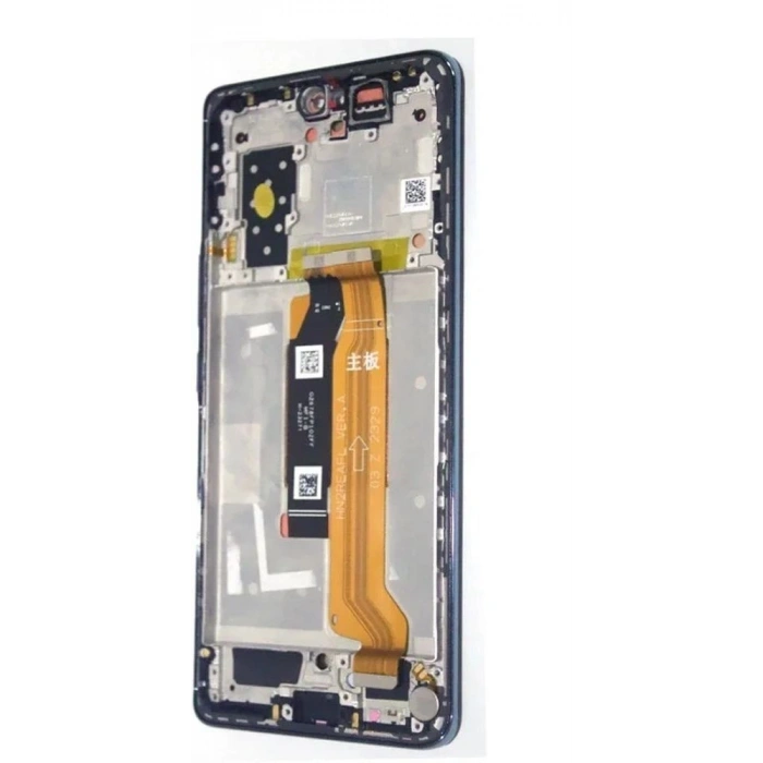 Huawei Honor 90 Pro Ekran Dokunmatik Cam (ÇITALI) ORJINAL