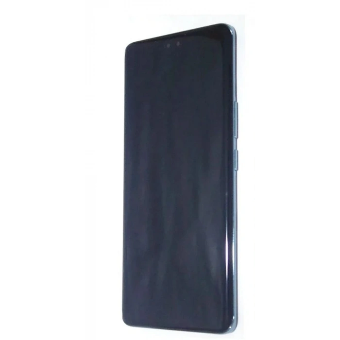 Huawei Honor 90 Pro Ekran Dokunmatik Cam (ÇITALI) ORJINAL