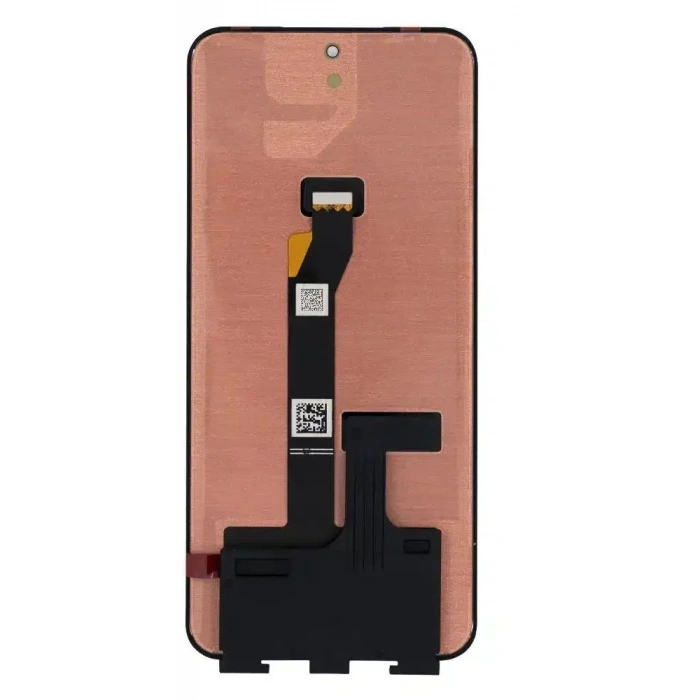 Huawei Honor 90 Pro Ekran Dokunmatik Cam ORJINAL