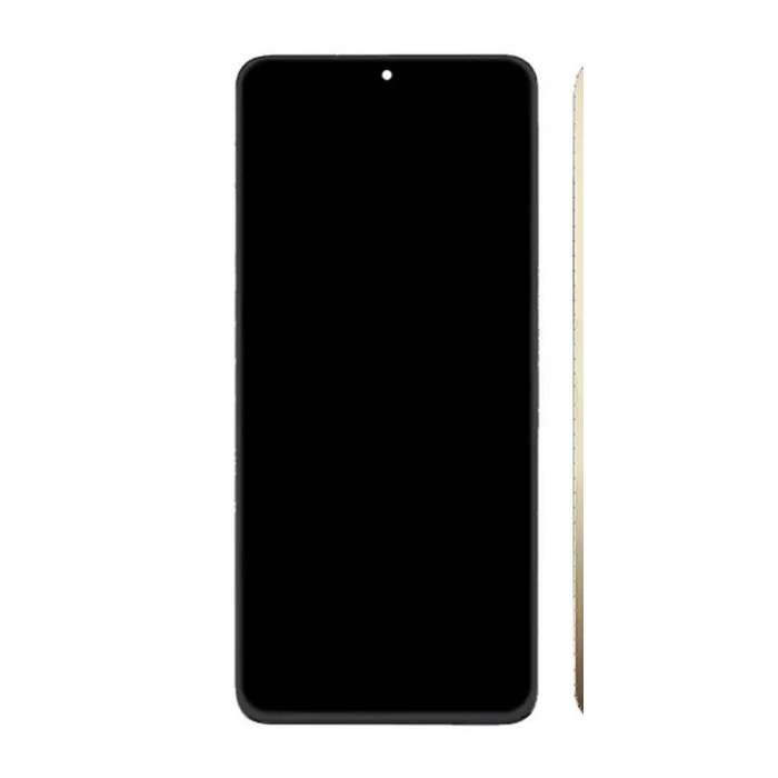 Huawei Honor 90 Smart Ekran Dokunmatik Cam ORJINAL  CLK-NX