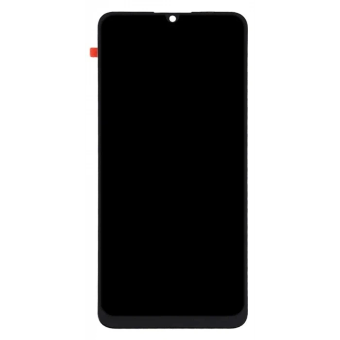 Huawei Honor 9A Ekran Dokunmatik Cam