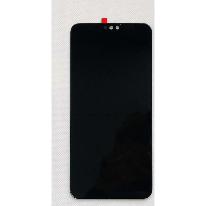 Huawei Honor 9X Lite Ekran Dokunmatik Cam ORJINAL