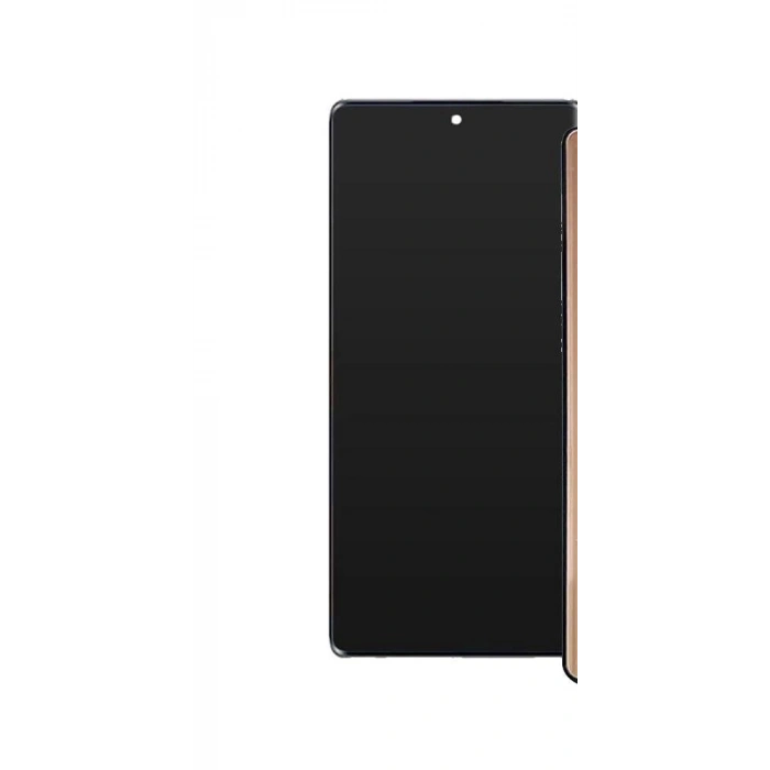 Huawei Honor Magic 6 Lite Ekran Dokunmatik Cam ORJINAL