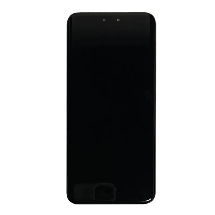 Huawei Honor Magic 6 Pro Ekran Dokunmatik Cam ORJINAL