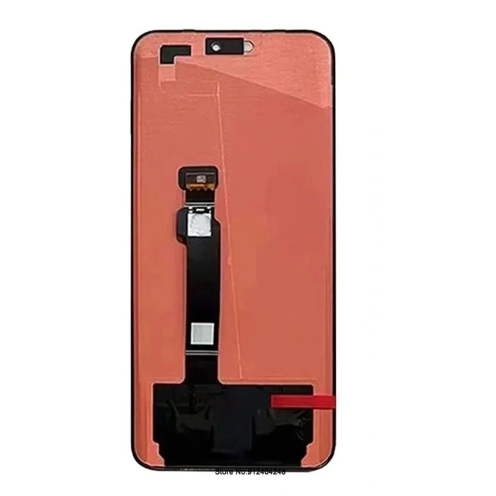 Huawei Honor Magic 6 Pro Ekran Dokunmatik Cam ORJINAL