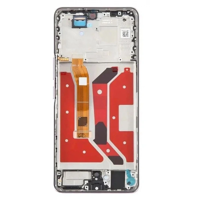 Huawei Honor Magic 7 Lite Ekran Dokunmatik Cam (ÇITALI) ORJINAL