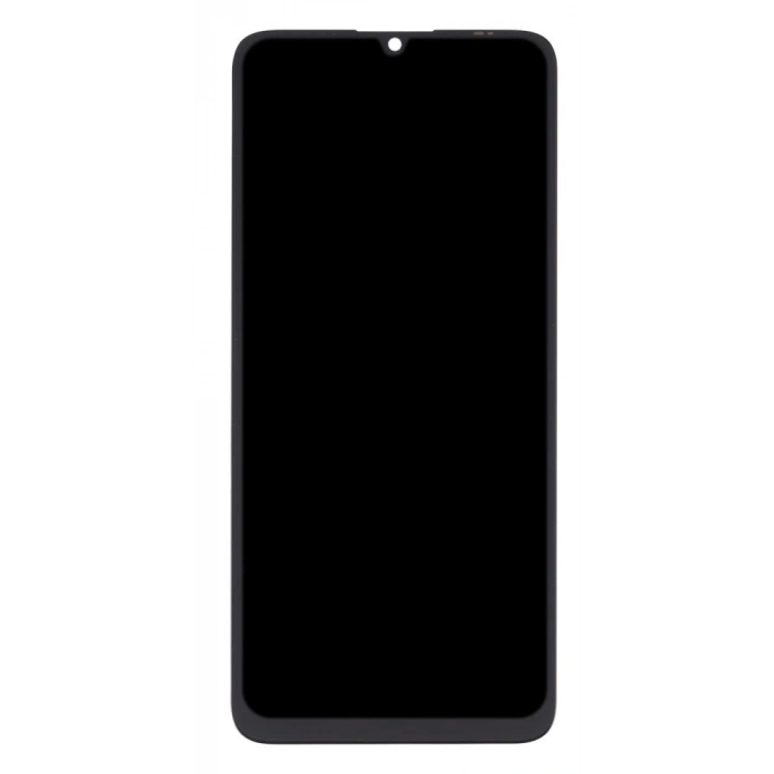 Huawei Honor Play 30 Plus Ekran Dokunmatik Cam ORJINAL