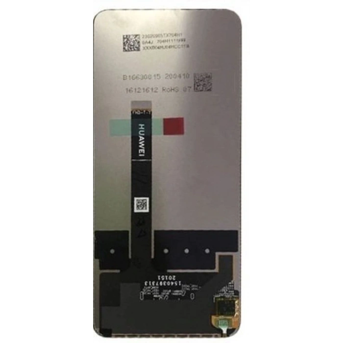 Huawei Honor X10 (5G) Ekran Dokunmatik Cam ORJINAL