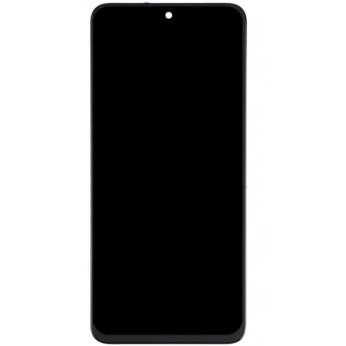 Huawei Honor X20 Se Ekran Dokunmatik Cam ORJINAL