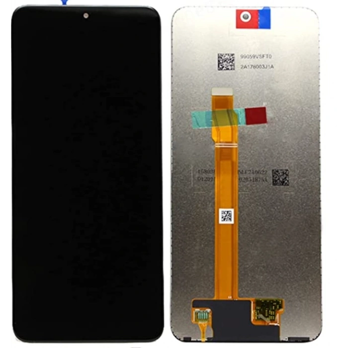 Huawei Honor X30İ Ekran Dokunmatik Cam ORJINAL
