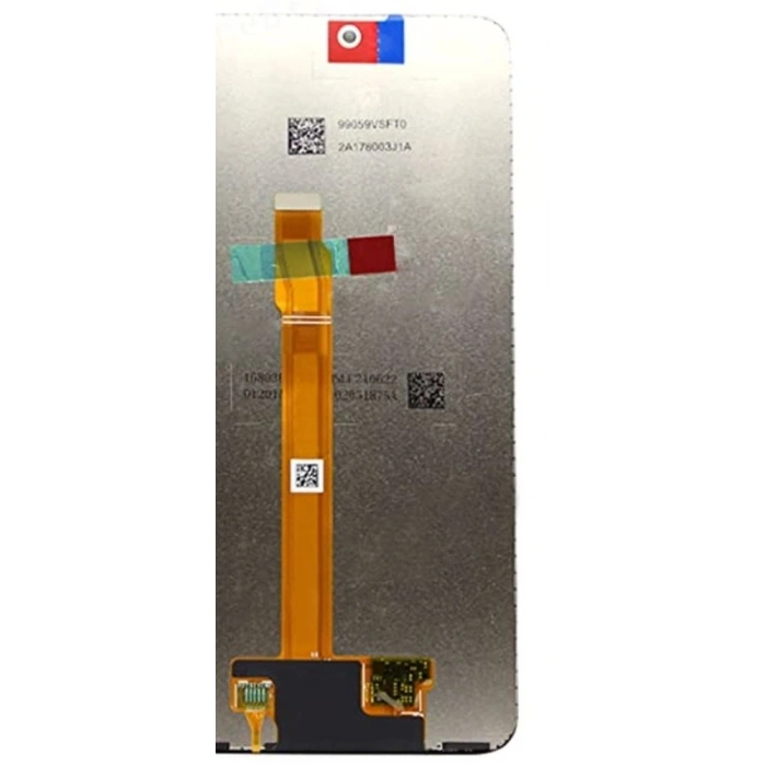 Huawei Honor X30İ Ekran Dokunmatik Cam ORJINAL