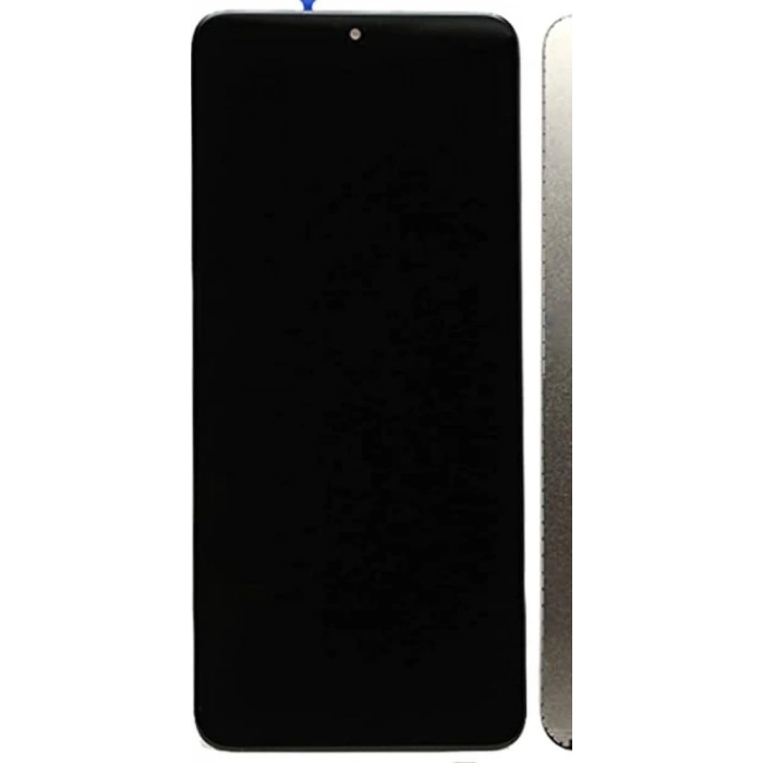 Huawei Honor X30İ Ekran Dokunmatik Cam ORJINAL