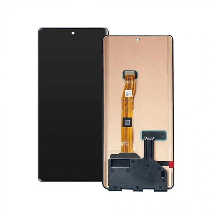 Huawei Honor X40 Ekran Dokunmatik Cam ORJINAL