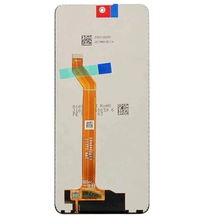 Huawei Honor X40 GT Ekran Dokunmatik Cam ORJINAL