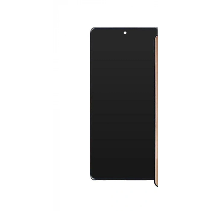 Huawei Honor X40 Ekran Dokunmatik Cam ORJINAL