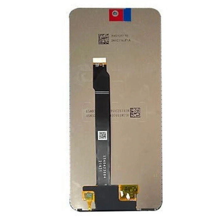 Huawei Honor X40i Ekran Dokunmatik Cam ORJINAL