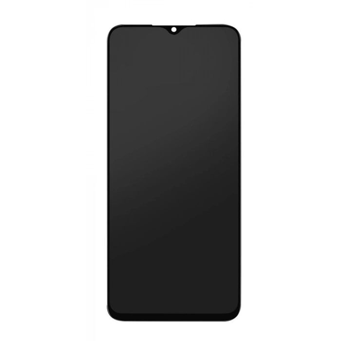 Huawei Honor X5 Plus Ekran Dokunmatik Cam ORJINAL