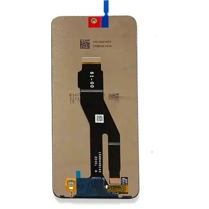 Huawei Honor X50i Ekran Dokunmatik Cam ORJINAL