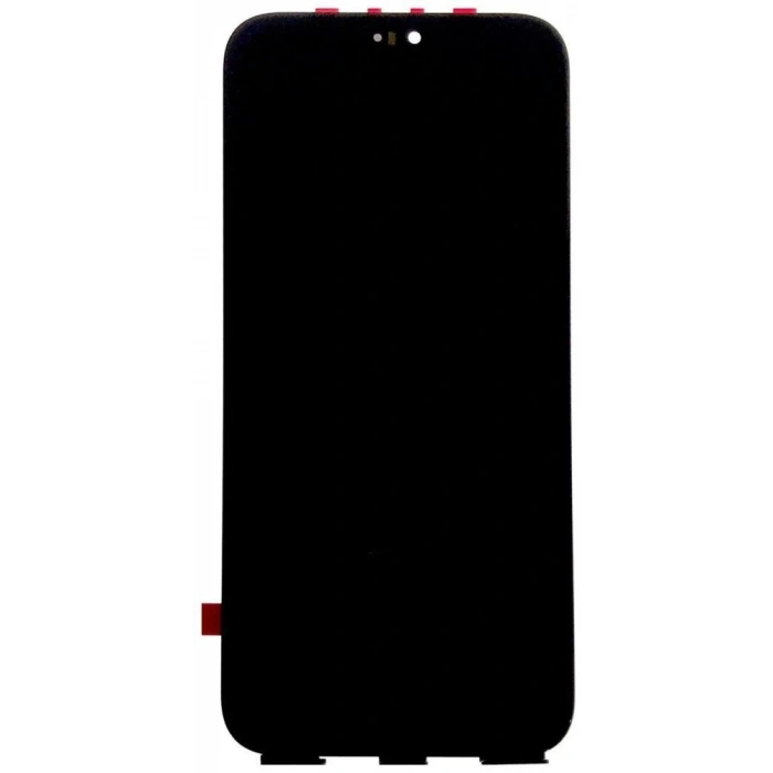 Huawei Honor X50i Plus Ekran Dokunmatik Cam ORJINAL