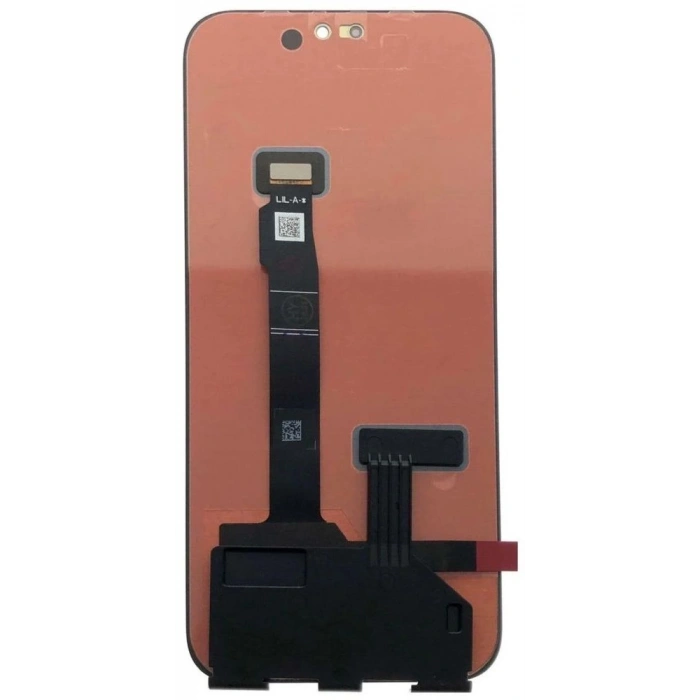 Huawei Honor X50i Plus Ekran Dokunmatik Cam ORJINAL