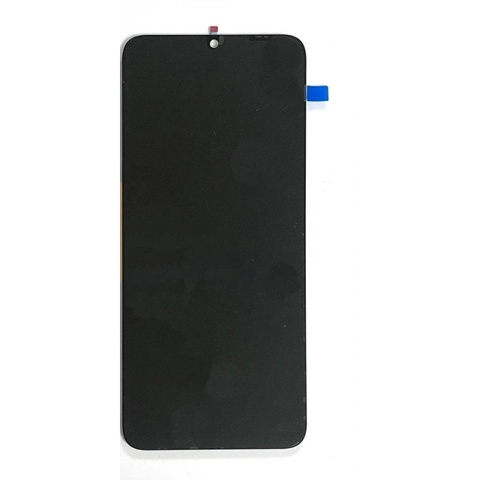 Huawei Honor X5b Ekran Dokunmatik Cam ORJINAL