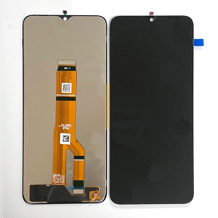 Huawei Honor X5b ORJİNAL Lcd Dokunmatik Ekran