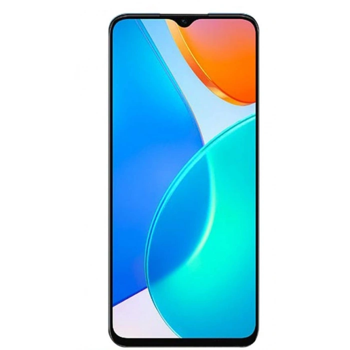 Huawei Honor X6 Ekran Dokunmatik Cam