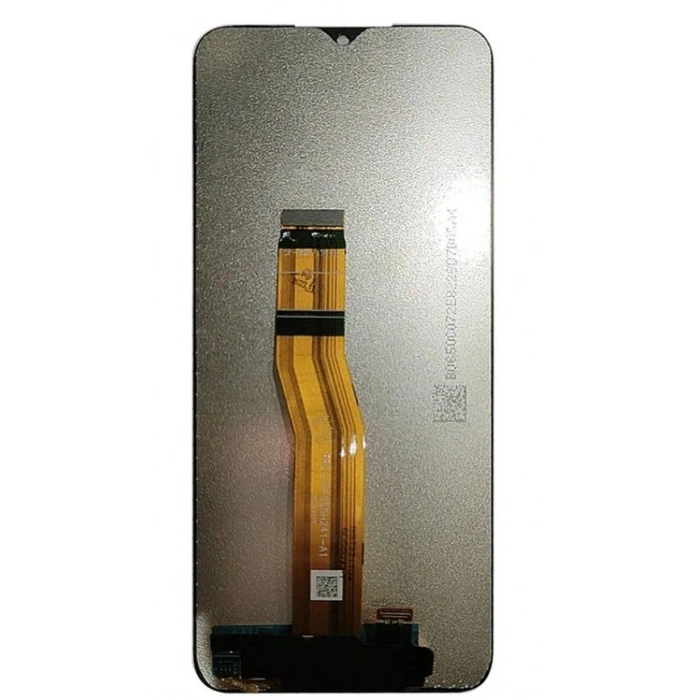 Huawei Honor X6 Ekran Dokunmatik Cam