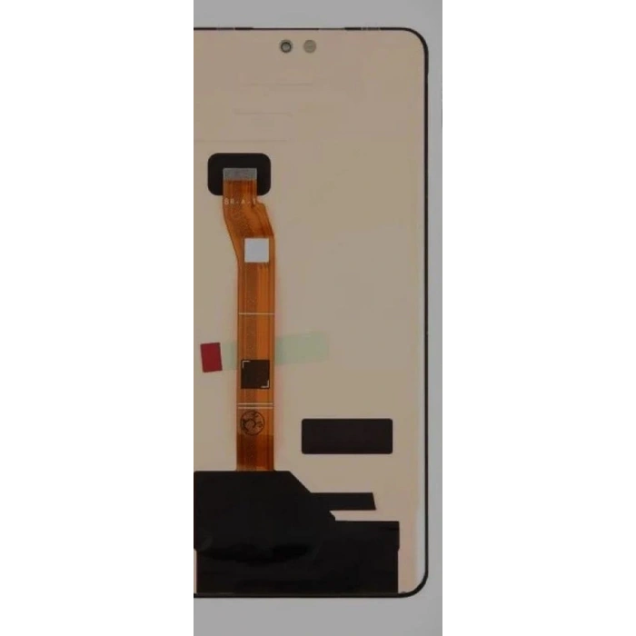 Huawei Honor X60 Pro Ekran Dokunmatik Cam ORJINAL