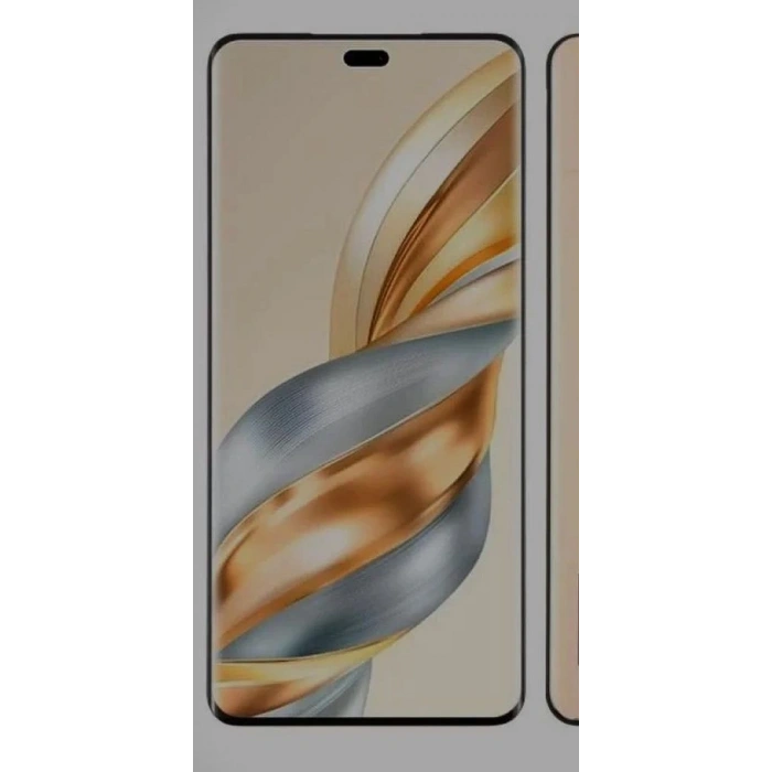 Huawei Honor X60 Pro Ekran Dokunmatik Cam ORJINAL