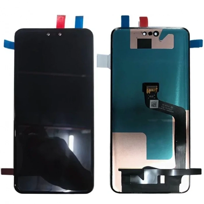 Huawei Honor X60i Ekran Dokunmatik Cam ORJINAL