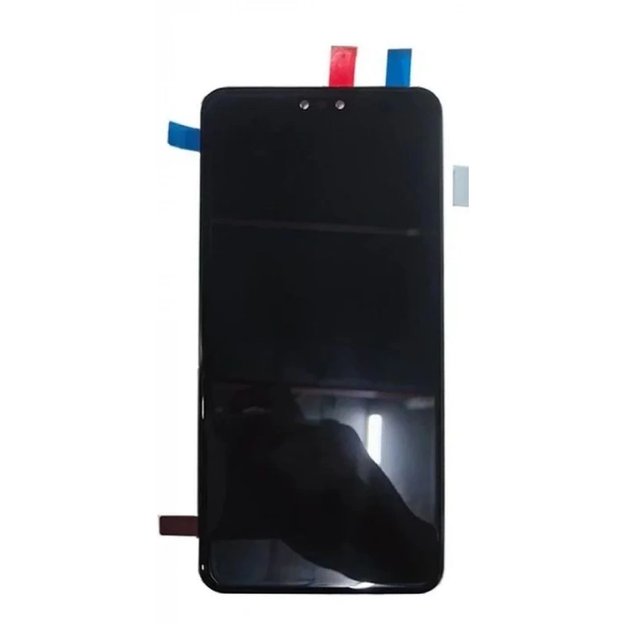 Huawei Honor X60i Ekran Dokunmatik Cam ORJINAL