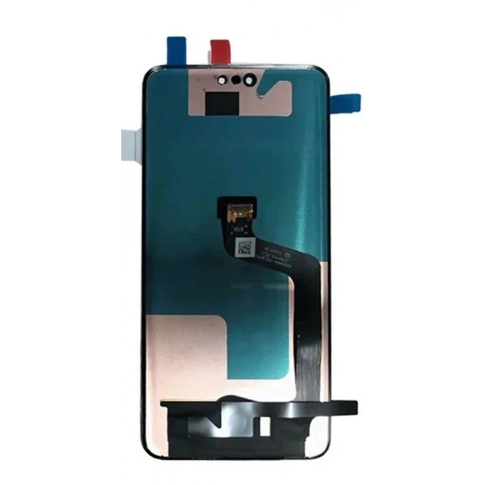 Huawei Honor X60i Ekran Dokunmatik Cam ORJINAL