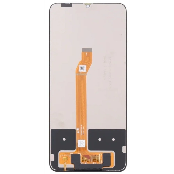 Huawei Honor X7 Ekran Dokunmatik Cam ORJINAL