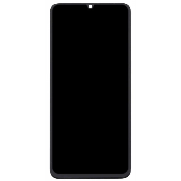 Huawei Honor X7 Ekran Dokunmatik Cam ORJINAL