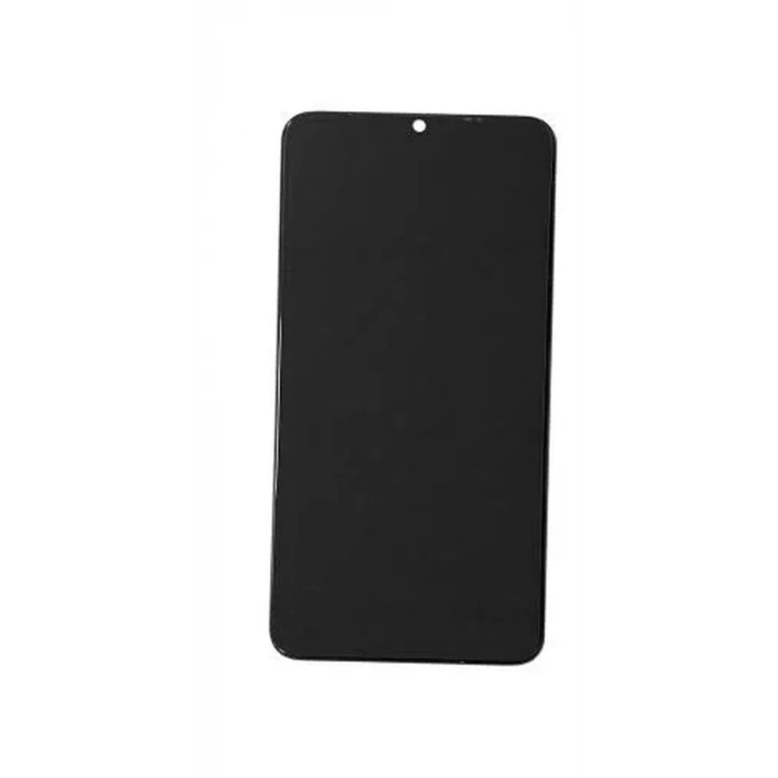 Huawei Honor X7A Ekran Dokunmatik Cam (ÇITALI)