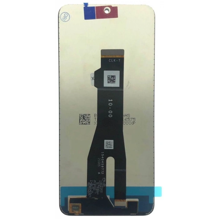 Huawei Honor X7b (5G) Ekran Dokunmatik Cam ORJINAL