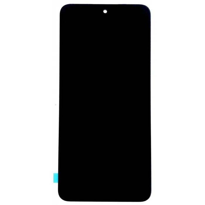 Huawei Honor Play 50 Plus Ekran Dokunmatik Cam ORJINAL