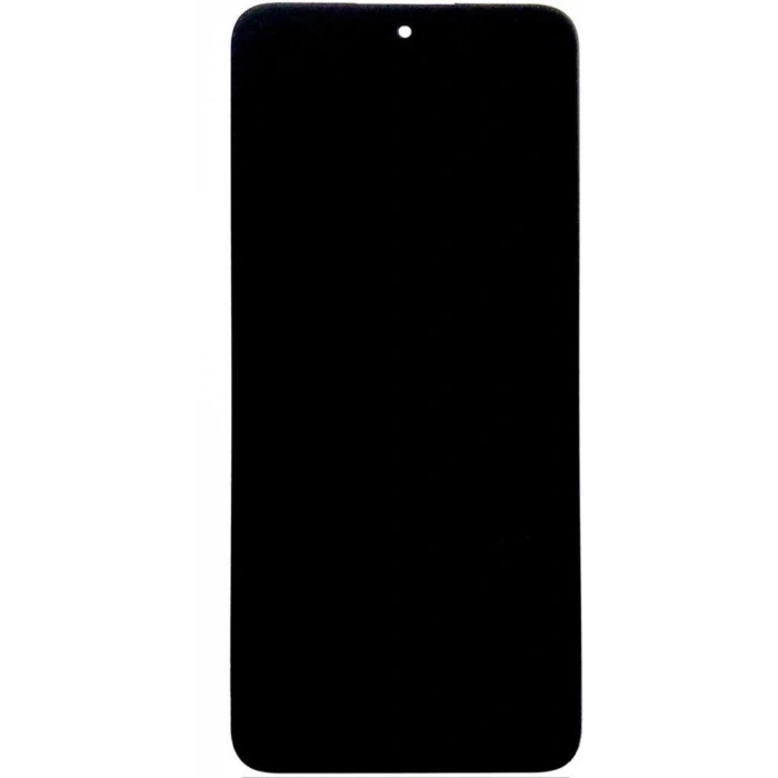 Huawei Honor X7d (5G) Ekran Dokunmatik Cam ORJINAL