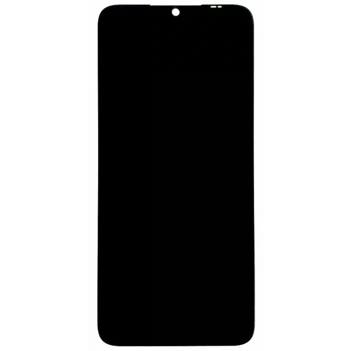 Huawei Honor X8 (5G) Ekran Dokunmatik Cam ORJINAL