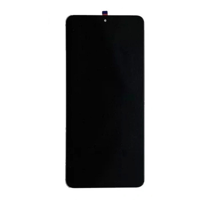 Huawei Honor X9 (5G) Ekran Dokunmatik Cam ORJINAL  ANY-NX1