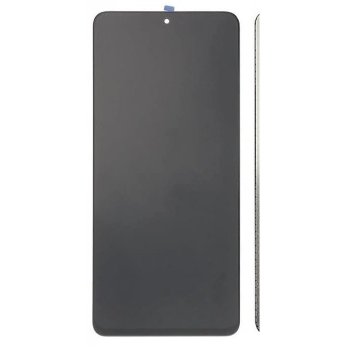 Huawei Honor X9 (4G) Ekran Dokunmatik Cam ORJINAL