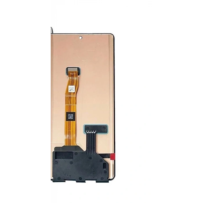 Huawei Honor X9A Ekran Dokunmatik Cam  RMO-NX1