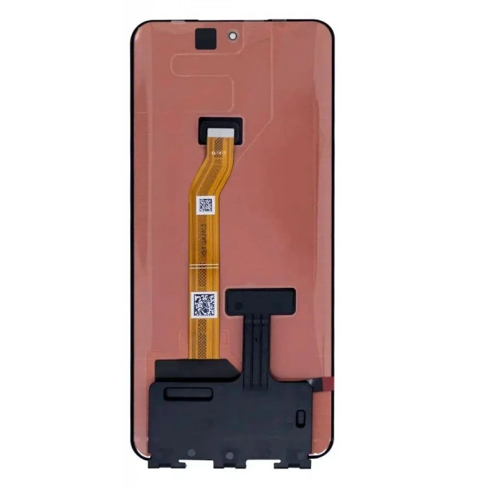 Huawei Honor X9B Ekran Dokunmatik Cam ORJINAL